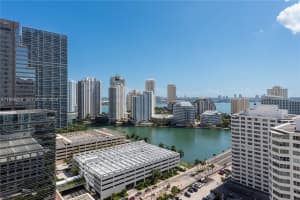 950 Brickell Bay Dr APT 2304, Miami, FL 33131, - MLS#A11998068