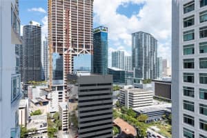 950 Brickell Bay Dr APT 2304, Miami, FL 33131, - MLS#A11998068