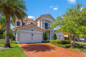 7613 188th Terrace, Cutler Bay, FL 33157 - MLS#A11998071