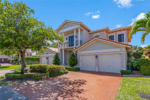 7613 SW 188th Terrace, Cutler Bay, FL 33157, - MLS#A11998071