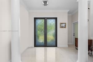 7613 SW 188th Terrace, Cutler Bay, FL 33157, - MLS#A11998071