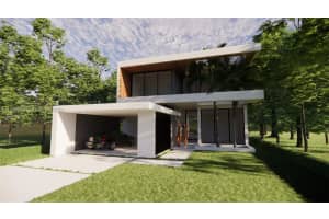 3983 Kumquat Ave, Miami, FL 33133, - MLS#A11998073