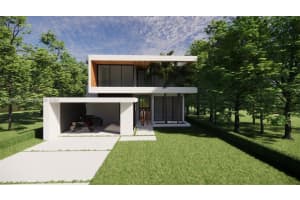 3983 Kumquat Ave, Miami, FL 33133, - MLS#A11998073