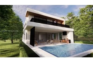 3983 Kumquat Ave, Miami, FL 33133, - MLS#A11998073