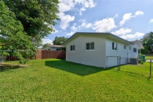 MLS# A11998074, Pinecrest, Florida 33156