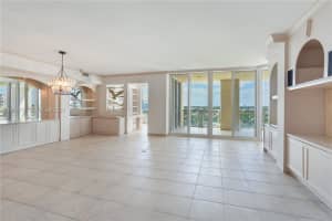 445 Grand Bay Dr 711, Key Biscayne