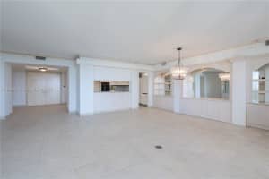 445 Grand Bay Dr APT 711, Key Biscayne, FL 33149, - MLS#A11998076