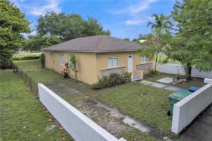 2231 NW 74th St, Miami, FL 33147, - MLS#A11998078