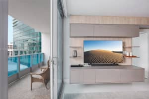 200 Biscayne Blvd Way APT 3113, Miami, FL 33131, - MLS#A11998079