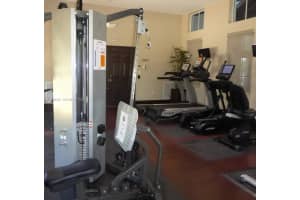 979 NE 42nd Terrace, Homestead, FL 33033, - MLS#A11998080