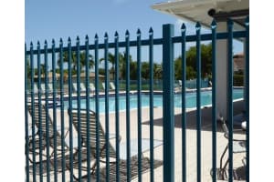 979 NE 42nd Terrace, Homestead, FL 33033, - MLS#A11998080