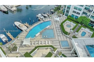 3131 Ne 188th St 1-1205 Aventura, FL 33180 - MLS#A11998081