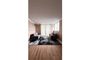 1750 James Ave APT 5G, Miami Beach, FL 33139, - MLS#A11998085