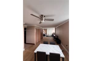 1750 James Ave APT 5G, Miami Beach, FL 33139, - MLS#A11998085