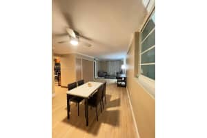 1750 James Ave APT 5G, Miami Beach, FL 33139, - MLS#A11998085