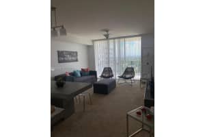610 W Las Olas Blvd APT 1611N, Fort Lauderdale, FL 33312, - MLS#A11998086