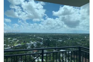 610 W Las Olas Blvd APT 1611N, Fort Lauderdale, FL 33312, - MLS#A11998086