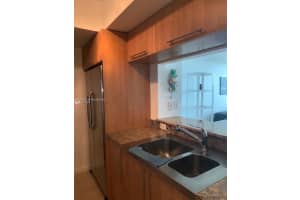 610 W Las Olas Blvd APT 1611N, Fort Lauderdale, FL 33312, - MLS#A11998086
