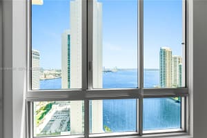 300 S Biscayne Blvd t 2414, Miami, FL 33131, - MLS#A11998087