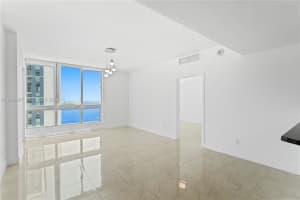 300 S Biscayne Blvd t 2414, Miami, FL 33131, - MLS#A11998087