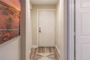 2916 Tuscany Ct 201 Palm Beach Gardens, FL 33410 - MLS#A11998090