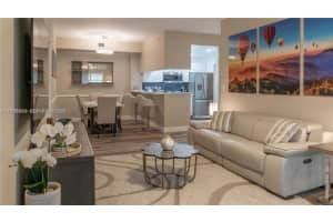 2916 Tuscany Ct 201 Palm Beach Gardens, FL 33410 - MLS#A11998090