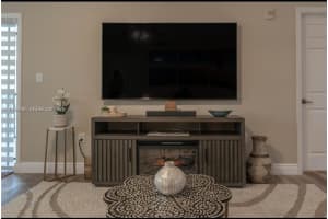 2916 Tuscany Ct 201 Palm Beach Gardens, FL 33410 - MLS#A11998090