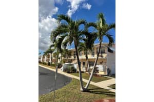 2111 Ne 56th St 206, Fort Lauderdale