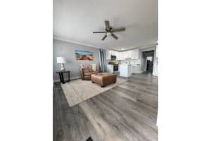 2111 Ne 56th St 206 Fort Lauderdale, FL 33308 - MLS#A11998091