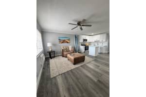 2111 Ne 56th St 206 Fort Lauderdale, FL 33308 - MLS#A11998091