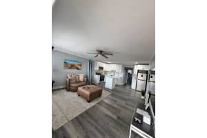 2111 Ne 56th St 206 Fort Lauderdale, FL 33308 - MLS#A11998091