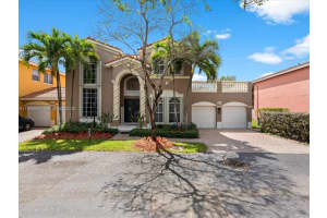 10872 Nw 51st Ln, Doral 10872 Nw 51st Ln, Doral