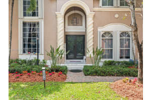 10872 Nw 51st Ln Doral, FL 33178 - MLS#A11998094