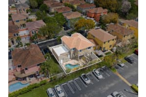 10872 Nw 51st Ln Doral, FL 33178 - MLS#A11998094