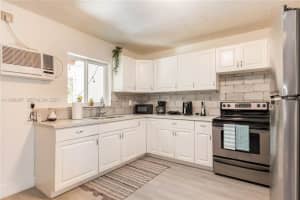 20 SE 13th Terrace #1-2, Dania Beach, FL 33004, - MLS#A11998097