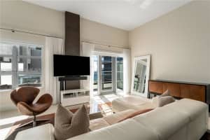 3739 Collins Avenue N-604 Miami Beach, FL 33140 - MLS#A11998099