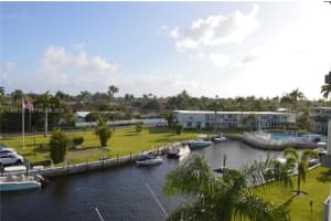 1511 Se 15th Ct 403, Deerfield Beach
