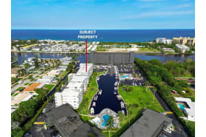 1511 Se 15th Ct 403 Deerfield Beach, FL 33441 - MLS#A11998101