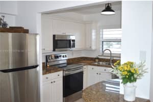 1511 Se 15th Ct 403 Deerfield Beach, FL 33441 - MLS#A11998101