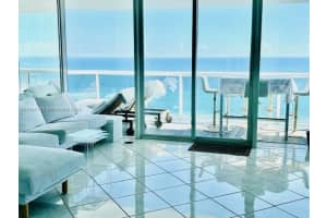 6301 Collins Ave APT 2802, Miami Beach, FL 33141, - MLS#A11998103