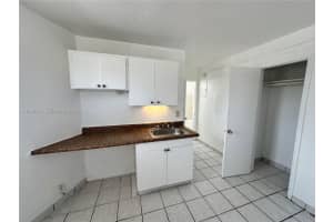701 NW 7th Ave #1, Hallandale Beach, FL 33009, - MLS#A11998104