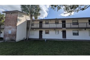 6001 Shaker Wood Cir APT 205, Tamarac, FL 33319, - MLS#A11998106