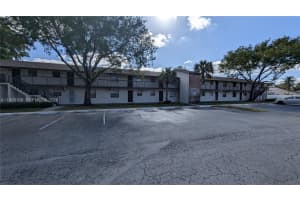 6001 Shaker Wood Cir APT 205, Tamarac, FL 33319, - MLS#A11998106