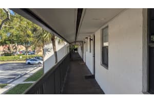 6001 Shaker Wood Cir APT 205, Tamarac, FL 33319, - MLS#A11998106