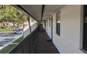 6001 Shaker Wood Cir APT 205, Tamarac, FL 33319, - MLS#A11998106