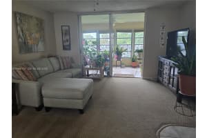 7664 NW 18th St APT 204, Margate, FL 33063, - MLS#A11998107