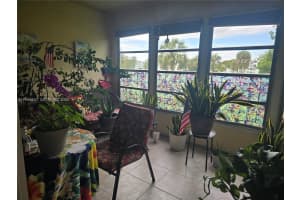 7664 NW 18th St APT 204, Margate, FL 33063, - MLS#A11998107
