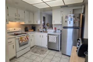 7664 NW 18th St APT 204, Margate, FL 33063, - MLS#A11998107