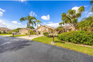 5302 Fairway Woods Dr APT 4612, Delray Beach, FL 33484, - MLS#A11998108