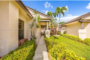 5302 Fairway Woods Dr APT 4612, Delray Beach, FL 33484, - MLS#A11998108